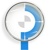 Publisearch Logotype