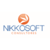 Nikkosoft Consultores Logotype