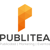Publitea Logotype