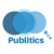 Publitics Logotype