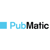 PubMatic Logotype