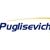 Puglisevich Logotype