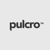 Pulcro Logotype