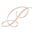 Puliatti Living Logotype