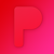 Pulip Communications Logotype