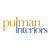 Pulman Interiors Logotype