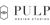 Pulp Design Studios Logotype