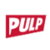 Pulp Studios Logotype