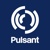 Pulsant Logotype