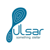 Pulsar Limited Logotype