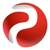 Pulsar Logotype