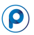 Pulse Agency Logotype