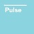 Pulse Brands Logotype