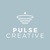 Pulse Creative Logotype