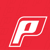 Pulse Design Group Logotype