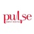 Pulse Digital Logotype