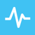 Pulse Digital Group Logotype