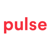 Pulse Group Logotype
