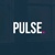 Pulse Logotype