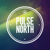 Pulse North Logotype