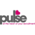 Pulse Search & Selection Ltd Logotype