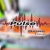 Pulse Signs & Design Inc. Logotype