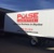 Pulse Transportation Services, Inc. Logotype