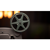 PulseCinema Logotype