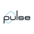Pulsestudio Logotype