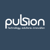 Pulsion Logotype