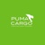 Puma Cargo Logotype