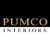 Pumco Interiors Logotype