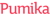 Pumika Logotype