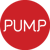 Pump Interactive Logotype