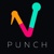 Punch Logotype