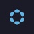 Punchmark Logotype
