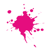 PUNK Creative Logotype