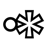 Puntoasterisco Logotype