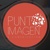 Punto Imagen Logotype