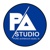 Pure architecture studio, LLC Logotype