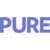 Pure Branding Logotype
