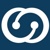 Pure Cobalt Logotype