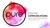 Pure Creative Marketing Logotype