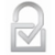 Pure Hacking Logotype