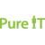 Pure Information Technology Logotype