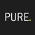 Pure Logotype