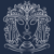 Pure Minds Logotype