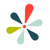 Pure Visibility, Inc. Logotype