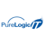 PureLogic IT Solutions Logotype
