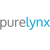 PureLynx Logotype